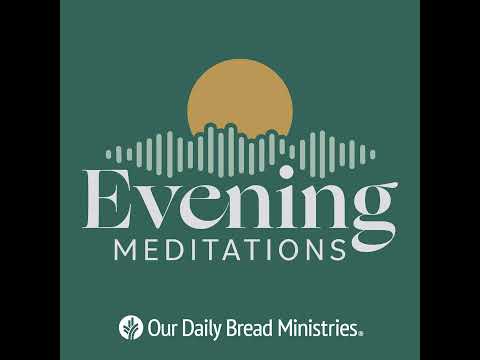 Salvation Comes from the Lord