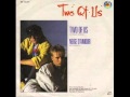 Two Of Us - Two Of Us 1985