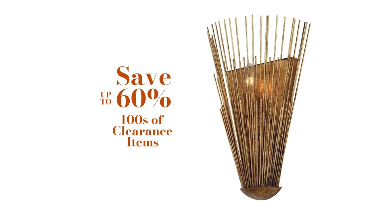 Newton Electrical Supply: Winter Clearance Sale ❄️❄️