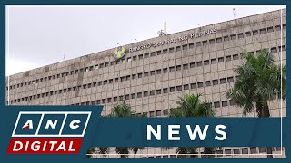 BMI sees less rate cuts from BSP compared to Fed | ANC