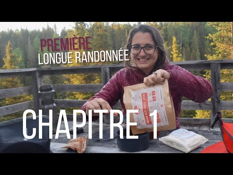 Vidéo : Randonnée au Québec au printemps : 5 sentiers et conseils pour la saison