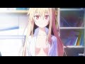 Anime Coub #31 | Аниме приколы | Дослушай до конца | AniFir