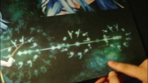 New Custom Playmat - Inkedplaymats.com