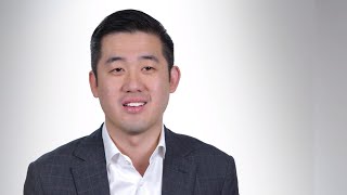 How Fullerton Health is Seizing the Asia-Pacific Healthcare Opportunity