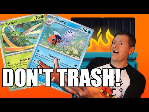 Scopri Le Illustrazioni Dell’espansione Scarlatto E Violetto - 151 Del - Foto 9