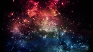 Everywhere  I've been it rains (Test Crunch by Jake Churdnow remix)