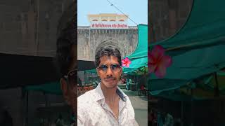 Siddhivinayak Siddhatek Ganapati #siddhivinayak #ganapatibappamorya #siddhatek