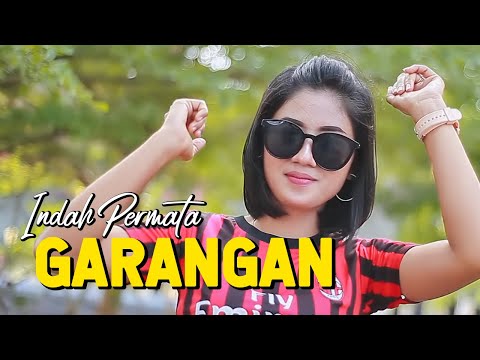 Video Garangan