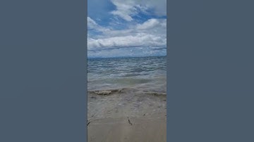 samundar ❤️#travel #travelvlog #traveling #journey #shorts