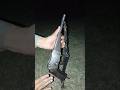 Most Dangerous Pistol in the World | Most Dangerous Pistol Review | World's Deadliest Pistol Review