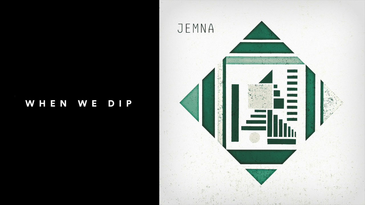 Premiere: Moraze - Jemna (Sabb Remix) [Instance Records]