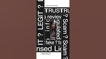 HashXCapital reviews, hashxcapital.com review – evidence #hashxcapital #libertyreviews #podcast