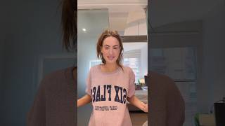 Let’s go to my favorite place in the entire world 🥹