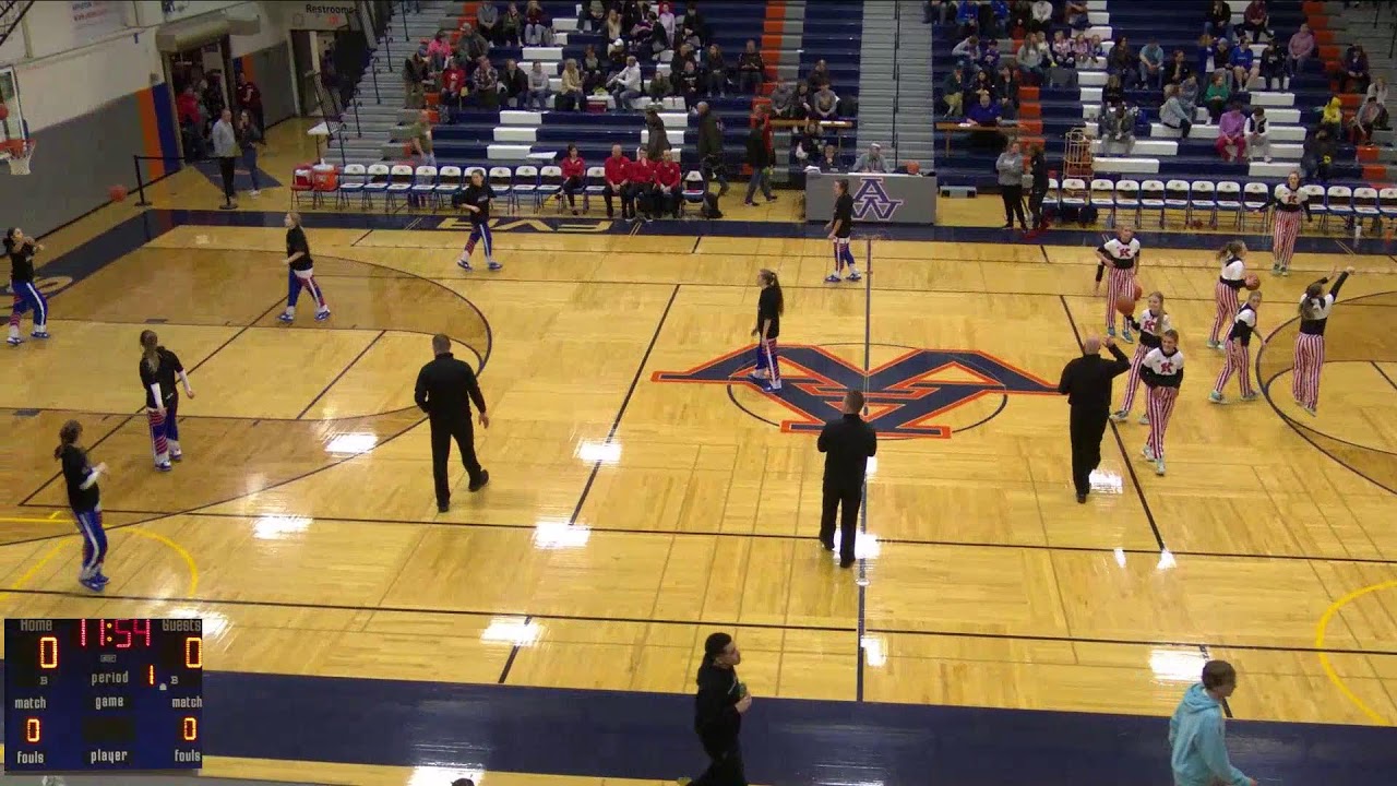 appleton-west-high-school-vs-kimberly-high-school-womens-jv-basketball
