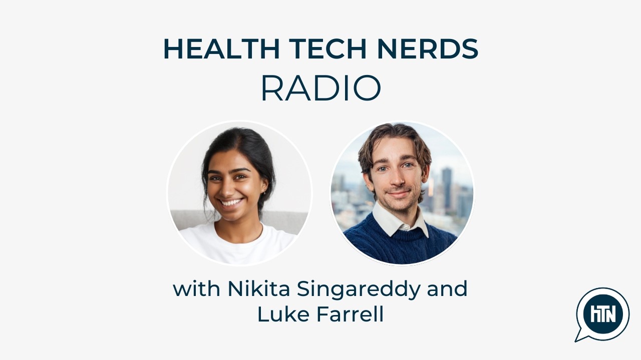 The state of the Medicaid tech stack and readiness for upcoming eligibility changes