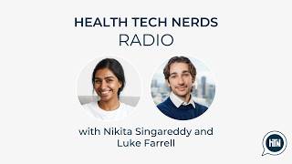 The state of the Medicaid tech stack and readiness for upcoming eligibility changes