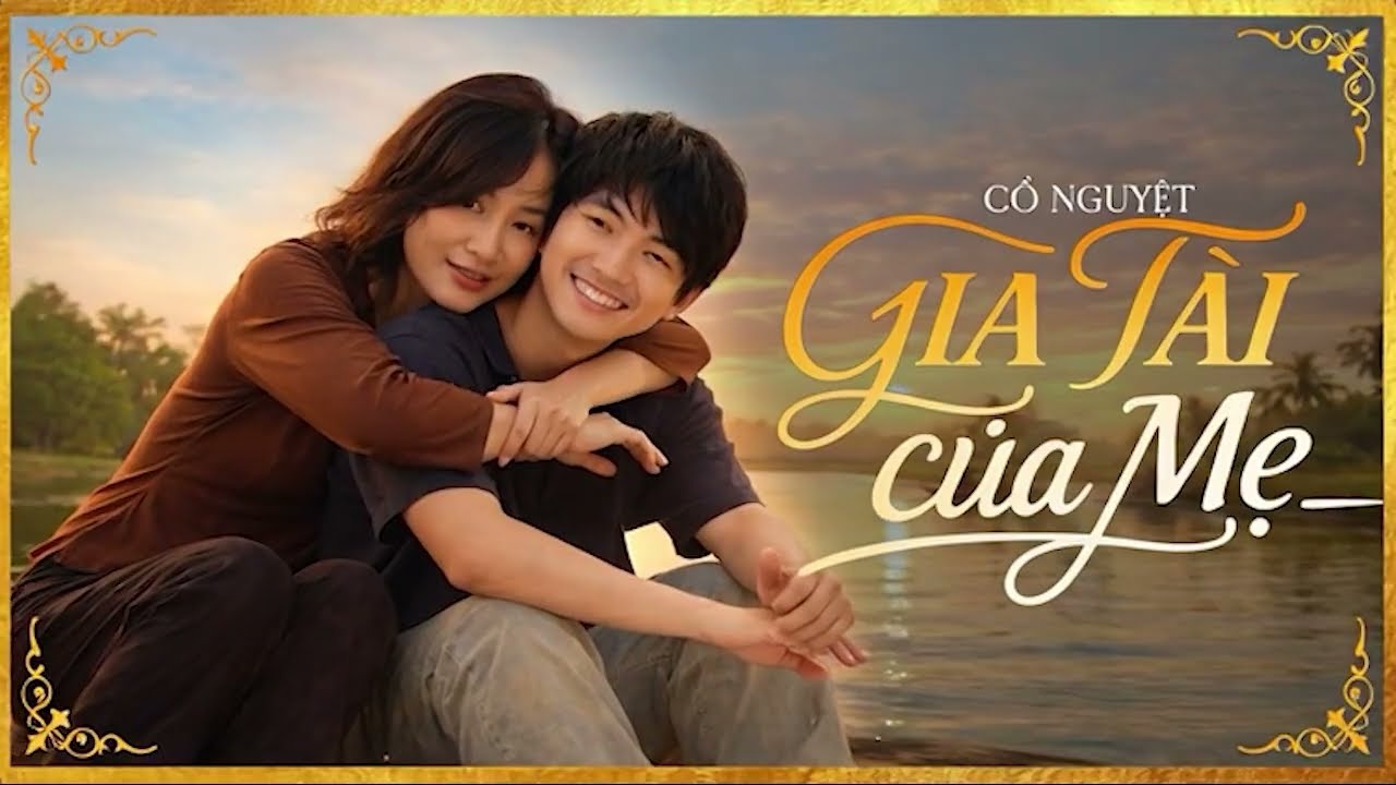 GIA TÀI CỦA MẸ [Tập 1] - Tiểu Thuyết mới nhất chiếm trọn trái tim -Diễn đọc: Lam Phương D