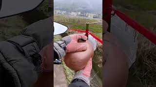 Download Lagu Ice Is Not What You Think – Watch This! MP3