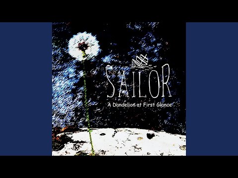 Putar Godly Woman - Sailor