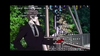 Hypnosis Mic: MAD TRIGGER CREW ED