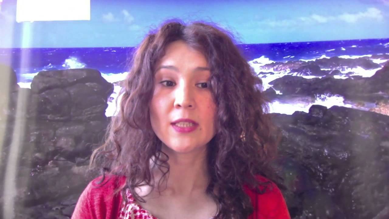 недвижимость за рубежом - YouTube