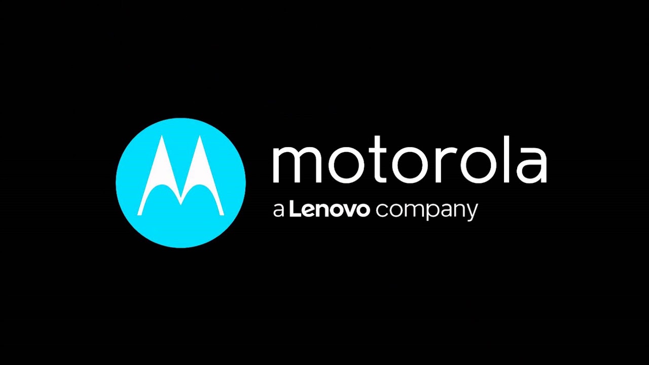 galaxy a10 Motorola Waves Ringtone