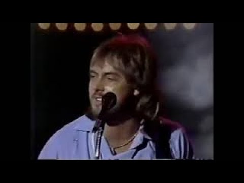 PLAYER  If Looks Could Kill  7 31 1982 Solid Gold