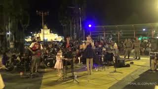 Download Lagu Taman adipura sumenep bersama Lusyana Jelita MP3