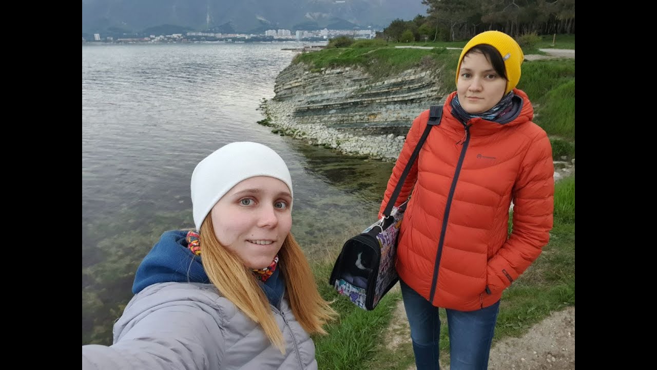 Геленджик сборные дома видео