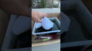 Did I Ruin This Hat Or Make It Better?