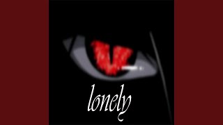 Give It To Me (Instrumental Version) - Dark