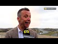 Hoe Zandvoort de Dutch GP tot een 'ultiem racefestival' wil maken