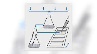 Doctor Zygote - Meperidine Audio