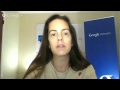 An Hour Of Code - Lesson 1:  http://hourofcode.com/us