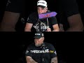 Cop & Con Go FULL THEATER MODE with Props & Fake Guns 😂🔫 | Crime Comedy Gone Wild!