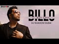 Billo Ft Mika Singh - DJ Shadow Dubai | FULL VIDEO HD