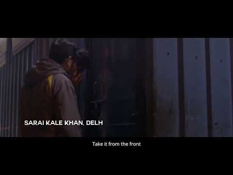 47/55 - Delhi’s Shelters Crisis: Poor Conditions & Insufficient Facilities-Transparency: पारदर्शिता