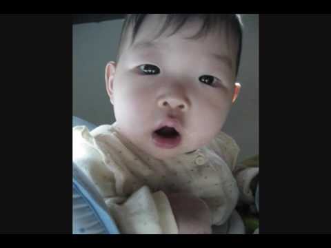 현은수돌잔치동영상 0716