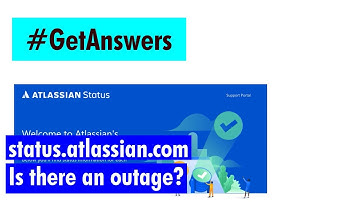 GetAnswer - Check active incidents and outages