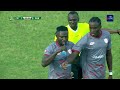 Magoli Coastal Union 2 0 Pamba Jiji FC CRDB Bank Fed Cup 11 04 2026 