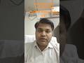 GST Refund application under GST#GSTAdvisory#gstlitigation
