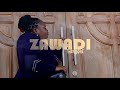 Zawadi Langoni Neema Mwaipopo Official Music Video 