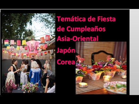 Video: Adorno japonés (foto). Adornos tradicionales japoneses