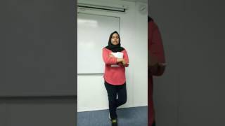 Alya - Number System