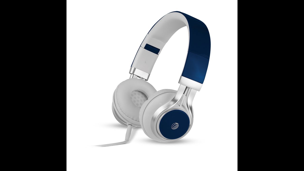 Headphones JIVE with inline microphone/in telugu/music +voice and