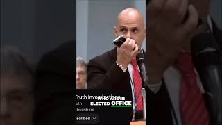 Download Lagu Wali Kota Terbongkar! Menuntut Pengunduran Diri di Depan Publik atas Perilaku Bullying! #shorts MP3