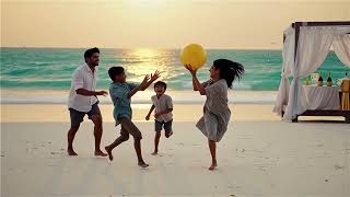 reminder to go to #Arambol beach #Goa  #ai