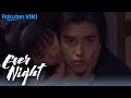 Ever night  ep29  sleep next to me eng sub