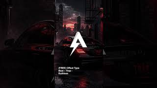 (FREE) Offset Type Beat – Trap - Ruthless