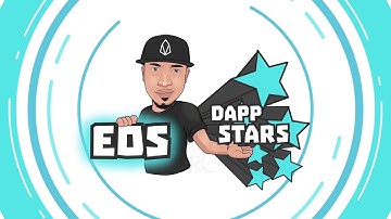 EDS ||  by Arc Solutions Youtube Intro Maker